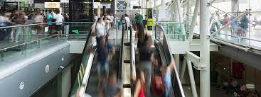 Centralino aeroporto +39 095 7239111. Mappa E Servizi Aeroporto Internazionale Di Catania