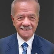 Remembering Tucumcari High School