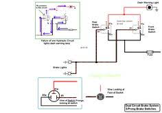 10 gm ideas in 2020 electrical wiring diagram electronics basics diagram electrical wiring diagram
