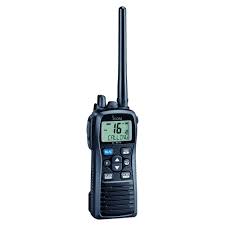 Image result for ICOM FDAM-3