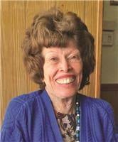 HENRIETTA BLY Obituary (2022)