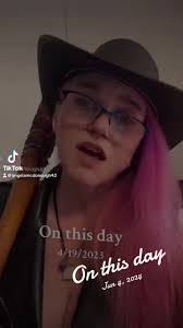 Dawn Mcmahan's Instagram, Twitter & Facebook