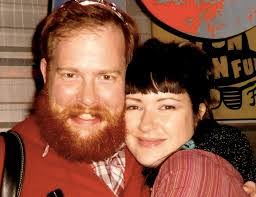 Alex Laroche's Instagram, Twitter & Facebook