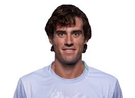 The match starts at 15:00 on 25 february 2019. Guido Pella Tournament Results Espn