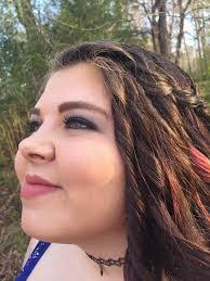 Brenda Raiford's Instagram, Twitter & Facebook