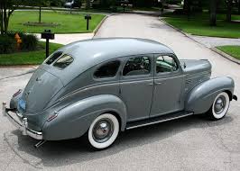 Image result for Silverwing Gray 1939 Dodge Truck
