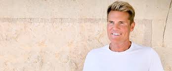 Die beiden lernten sich 2011 kennen und verliebten sich. Benjamin Piwko Wer Ist Seine Frau Veronica