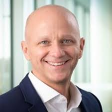 Industry Advisory Board