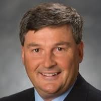 Yasmine Zakem Email & Phone Number