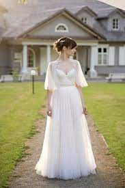 Pin On Wedding Ideas