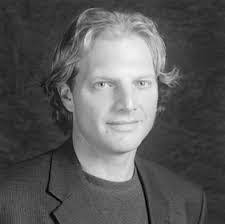 James Sibal's Instagram, Twitter & Facebook