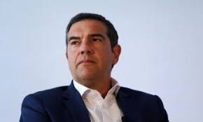 Δεν τον έχω και για τόσο έξυπνο. Yvzujsoq6 Dnom