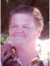 Virginia Ramsey Obituary