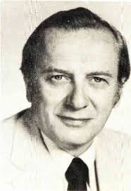 Radio's Guide To The Olympics