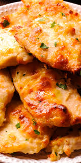 Greek Yogurt Chicken Greek Yogurt Chicken Chicken Recipes Greek Yogurt Chicken Recipes