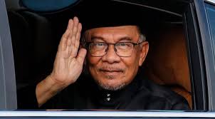 Malaysia PM Anwar Ibrahim: ASEAN must meet Trump to discuss tariffs