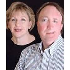 Todd Westlund's Instagram, Twitter & Facebook