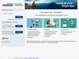 Can you transfer a balance from a gift card to your paypal account and if so how do you do it? Hdfc Bank Gift Card Balance Check Balance Enquiry Links Reviews Contact Social Terms And More Gcb Today