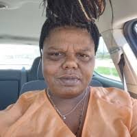 Tanya Dillard's Instagram, Twitter & Facebook