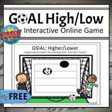 Do You Need Free Online Distance Learning Activities For Your Elementary Music Classes This Fun Simp In 2020 Elementary Music Elementary Music Lessons Music Literacy