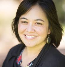 Q&A with Shira Lee Katz, Head of Content Strategy at Coursera