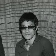 Maybe you would like to learn more about one of these? Bruce Lee Gold Metal Sunglasses Bruce Lee Metal Sunglasses Bruce Lee Family