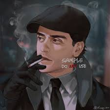 ✨Lizzy✨Zuko Plushie (@mystigrx)