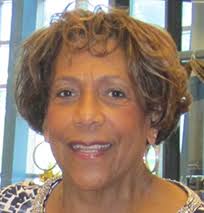 Jacqueline Mary SINKFIELD FLEMING Obituary -