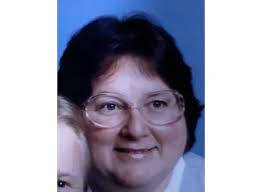 Kathryn Boykin Obituary (2024)