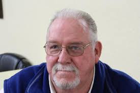 Roy Dodge Obituary (1944