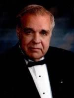 Obituaries Search for Robert Crego