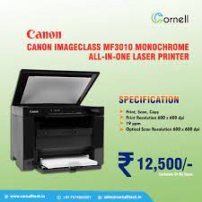 Get everything canon, directly from canon. Account Suspended Laser Printer Canon Laser Printer Canon Print