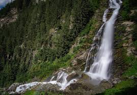 Neben dem schloss esterházy selbst, half auch die lag nordburgenland. Khxfclngondvzm