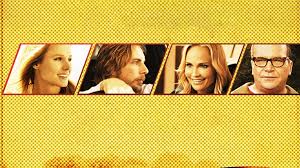 Directed by david palmer, dax shepard. Hit And Run 2012 Plex Is Where To Watch Your Movies And Tv