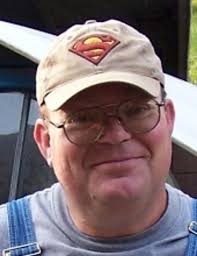 Thomas Pierson Obituary September 30, 2022