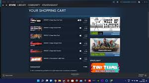 The heist and payday 2, . Going To Buy This Dlc S Are These Worth It Or Some Of Them Are Not Worth It Can Someone Help Me R Paydaytheheist