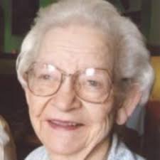 Obituary information for Alvie E. McClain