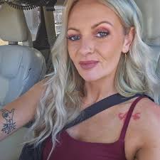 Graceful Beauty Med Spa