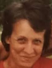 Nettie Parsons's Instagram, Twitter & Facebook