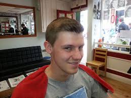 Zane Turkish Barbers