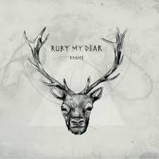 Ruby My Dear Brame Album Review Sputnikmusic