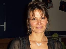 Carol Joubert's Instagram, Twitter & Facebook