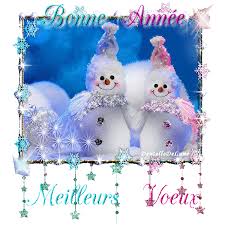 Share the best gifs now >>>. Gif Images Animees Bonne Annee 2020 Free Template Ppt Premium Download 2020