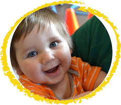 Annual Report 2015-2016.indd