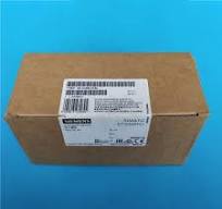 SIEMENS New 6ES7 148-4CA00-0AA0 6ES7148-4CA00-0AA0 free shipping
