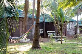 Oyo 2288 Hotel Leela Cottages Goa Ashvem Beach Cottage Reviews Photos Rate Comparison Tripadvisor