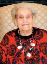 Obituary information for Ardith L. Kubisiak