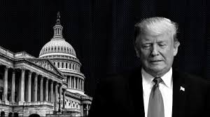 نتیجه جستجوی لغت [impeach] در گوگل