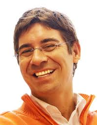 ÖGfMM Mitgliederliste