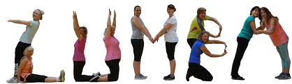 Zumba fitness, hallandale beach, florida. Zumba Fitness Gesundheit Sportangebote Herzlich Willkommen Beim Mtv Wolfenbuttel